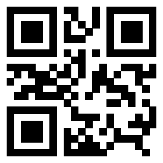 QrCode di 3306898113