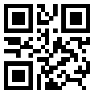 Qr Code di 3306898114
