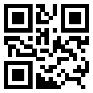3306898118 - Immagine del Qr Code