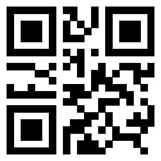 Qr Code di 3306898119