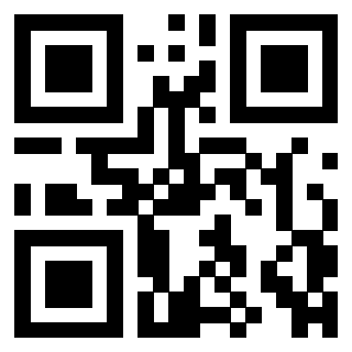 3306898127 - Immagine del QrCode