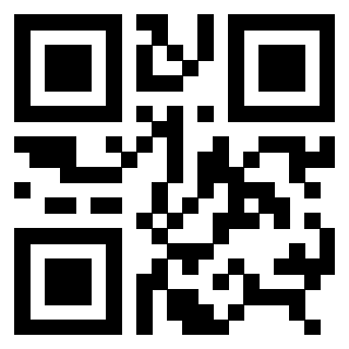 3306898128 Qr Code associato