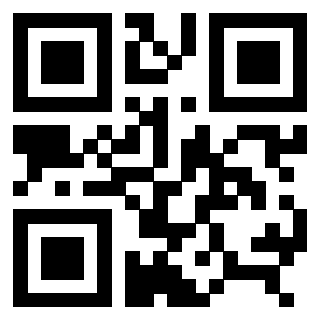 3306898129 - Immagine del Qr Code