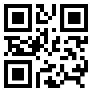 3306898133 - Immagine del Qr Code