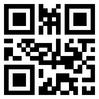 QrCode di 3306898134