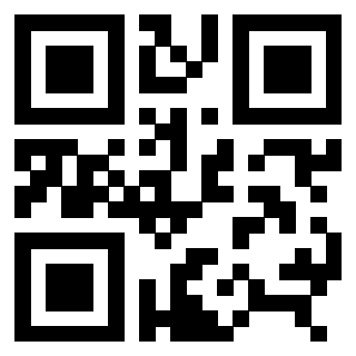 Il Qr Code di 3306898136