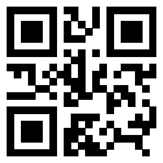Qr Code di 3306898146