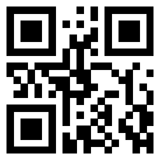 Qr Code di 3306898151