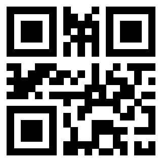 3306898160 - Immagine del QrCode