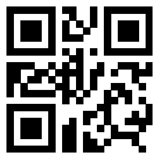 Qr Code di 3306898165