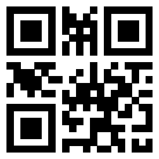 3306898167 - Immagine del QrCode