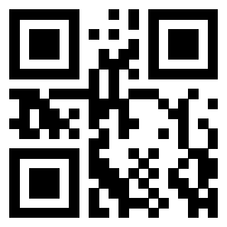 Il Qr Code di 3306898168