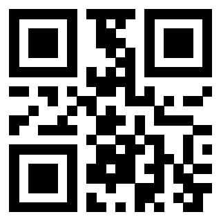 Il Qr Code di 3306898169