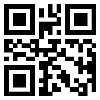 Immagine del Qr Code di 3306898170