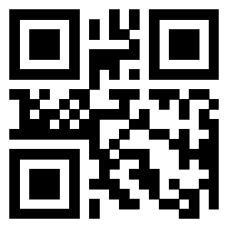 3306898172 - Immagine del QrCode