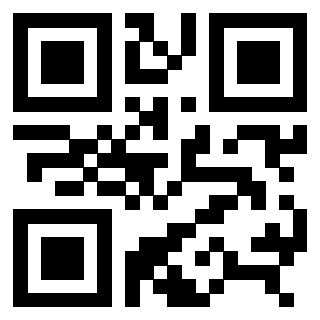 3306898174 - Immagine del Qr Code