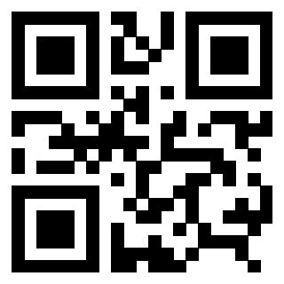 3306898175 - Immagine del Qr Code