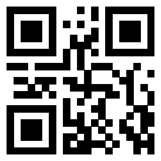 3306898176 QrCode associato