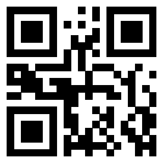 Il QrCode di 3306898179