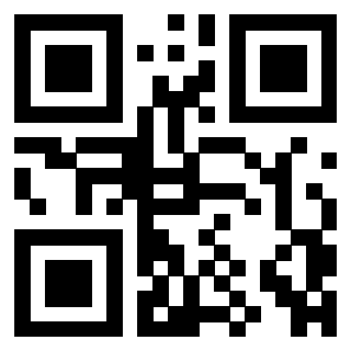 QrCode di 3306898184