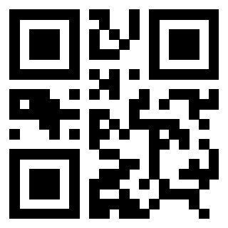 3306898187 - Immagine del QrCode