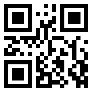 3306898193 - Immagine del QrCode