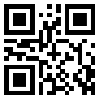 3306898194 - Immagine del QrCode