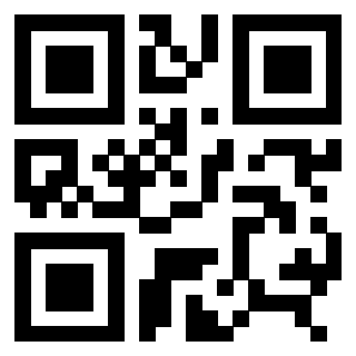 3306898197 - Immagine del Qr Code