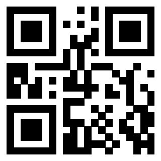 Il Qr Code di 3306898198