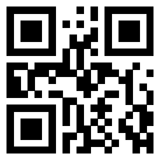 3306898202 - Immagine del QrCode