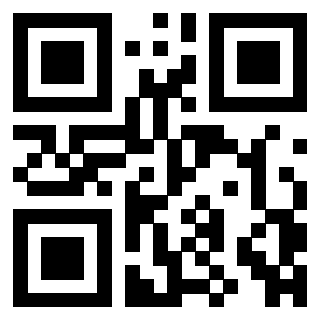 Scansione del Qr Code di 3306898211