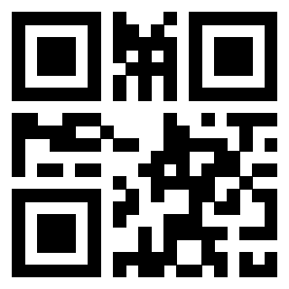 3306898215 - Immagine del QrCode