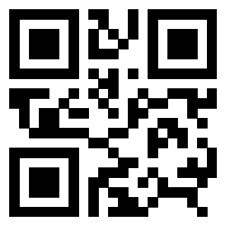3306898216 - Immagine del QrCode associato