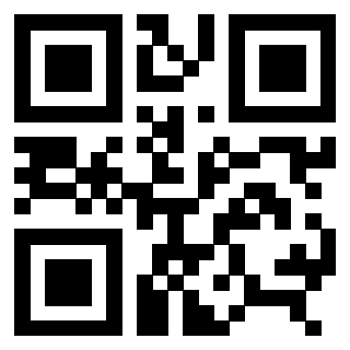QrCode di 3306898219