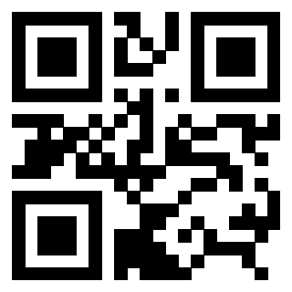 3306898220 QrCode associato