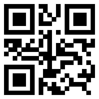 3306898228 QrCode associato