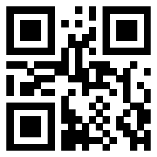Qr Code di 3306898230