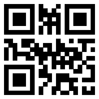 QrCode di 3306898232