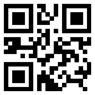3306898234 - Immagine del Qr Code