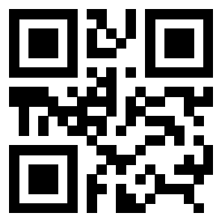 QrCode di 3306898240