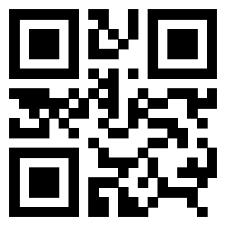 3306898241 QrCode associato