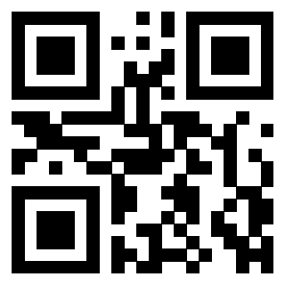 Qr Code di 3306898243