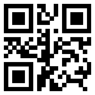 3306898246 - Immagine del Qr Code