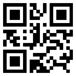 3306898248 - Immagine del QrCode