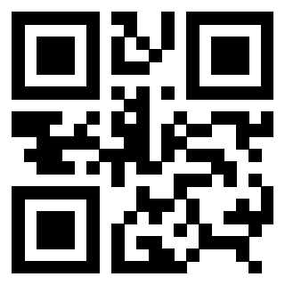 Il Qr Code di 3306898249