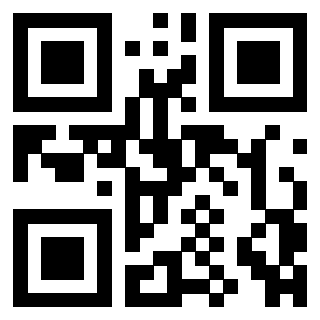 Qr Code di 3306898250