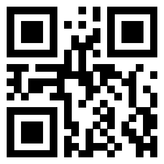 3306898251 - Immagine del QrCode