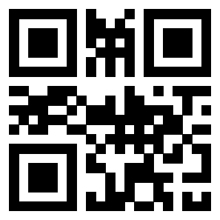 3306898253 - Immagine del QrCode