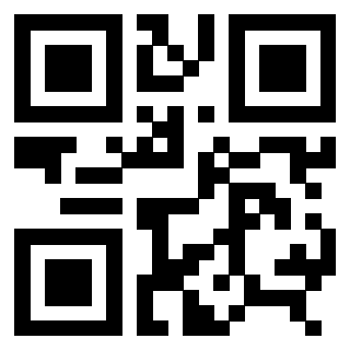 3306898255 Qr Code associato