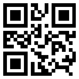 3306898256 QrCode associato